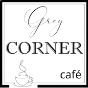 Grey Corner Café